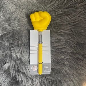 Snore Stopper Gag Gift